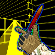CS Surf GO