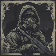 CHERNOFEAR: Evil of Pripyat