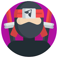 Ninjagram