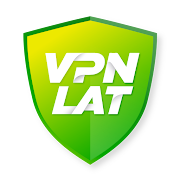 VPN lat - Free Unlimited VPN