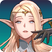 Horizon Walker - RPG