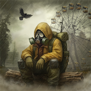 Day R Survival Game
