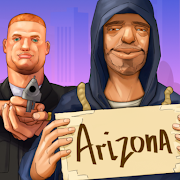 Arizona Pocket Edition