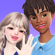 ZEPETO - Avatar
