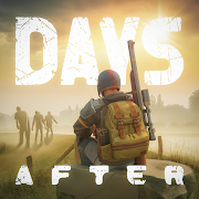 Days After