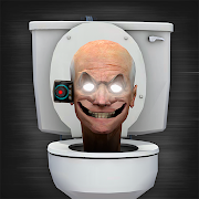 Toilet Laboratory!