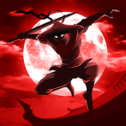 Shadow Knight Premium