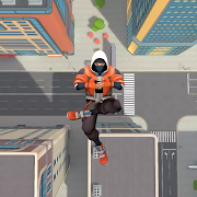 Spider Fighter 3