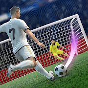 Soccer Superstar