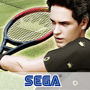 Virtua Tennis™ Challenge