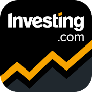 Investing.com