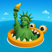 Hole.io