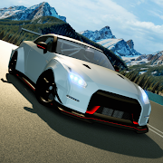 Racing Xperience: Driving Sim