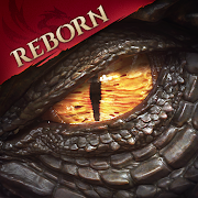 Dragonheir: Silent Gods