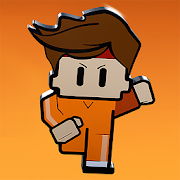 Escapists 2