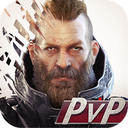 Tom Clancy's ShadowBreak