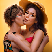 Romance Club - Stories