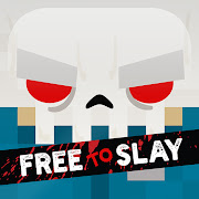 Slayaway Camp