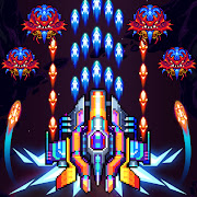 Galaxiga