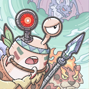 Super Snail