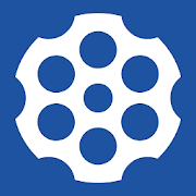 Чат Рулетка