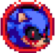 Sonic.exe Disaster 2D Remake
