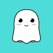 Boo