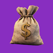 Investment Run
