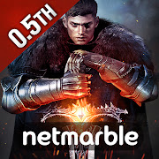 King Arthur: Legends Rise