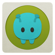 Splitter Critters