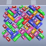 Bus Chaos: Traffic Escape