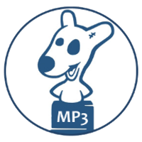 VK mp3