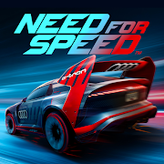 Need for Speed: No Limits