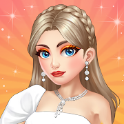 Love Fantasy