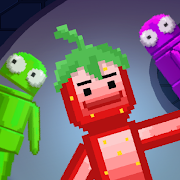 Ragdoll 2: Elite
