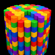 Hexa Sort