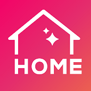 Home Planner: House Design AI