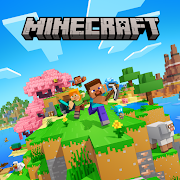 Minecraft 1.17