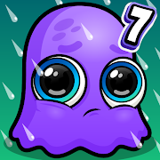 Мoy 7