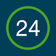 Privat24 – mobile bank