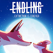 Endling: Extinction is Forever