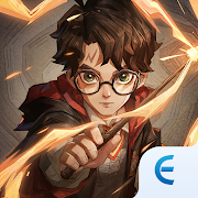 Harry Potter: Magic Awakened
