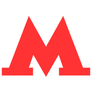Яндекс Метро