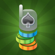 Mobile Poker Club