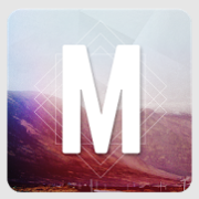Meld
