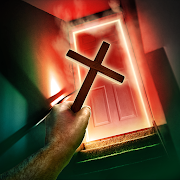 Hellgate Escape