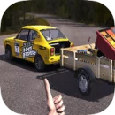 My Summer Car