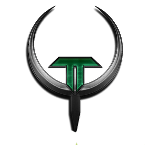 Quake I touch