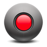 Secret Video Recorder