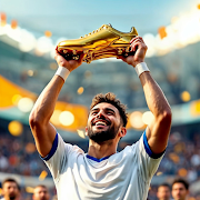 Club Legend